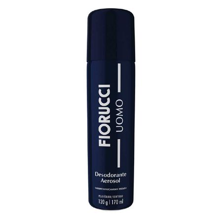 Desodorante-Aerosol-Fiorucci-Uomo-170ml--1