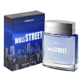wall-street-deo-colonia-100ml-fiorucci-perfume-masculino