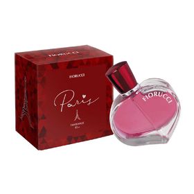 paris-deo-colonia-80ml-fiorucci-perfume-feminino-cx