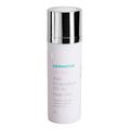 Base Fotoprotetora FPS 40 Dermatus – Skin Plus Bege Claro
