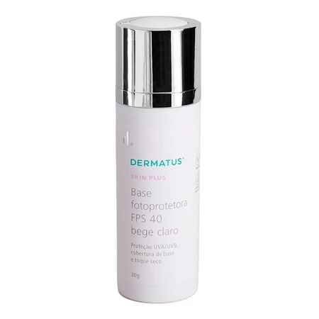 Base-Fotoprotetora-FPS-40-Dermatus-–-Skin-Plus-Bege-Claro--1