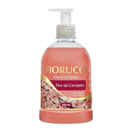 Sabonete-Líquido-Fiorucci-Flor-de-Cerejeira-500ml--1