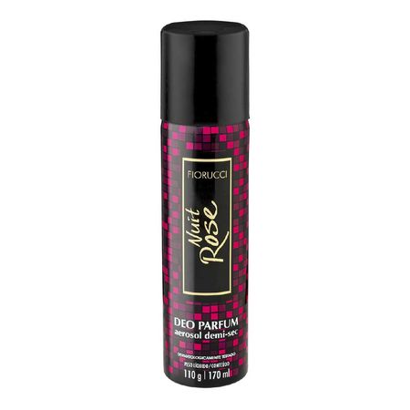 Desodorante-Aerosol-Fiorucci-Nuit-Rose-170ml--1