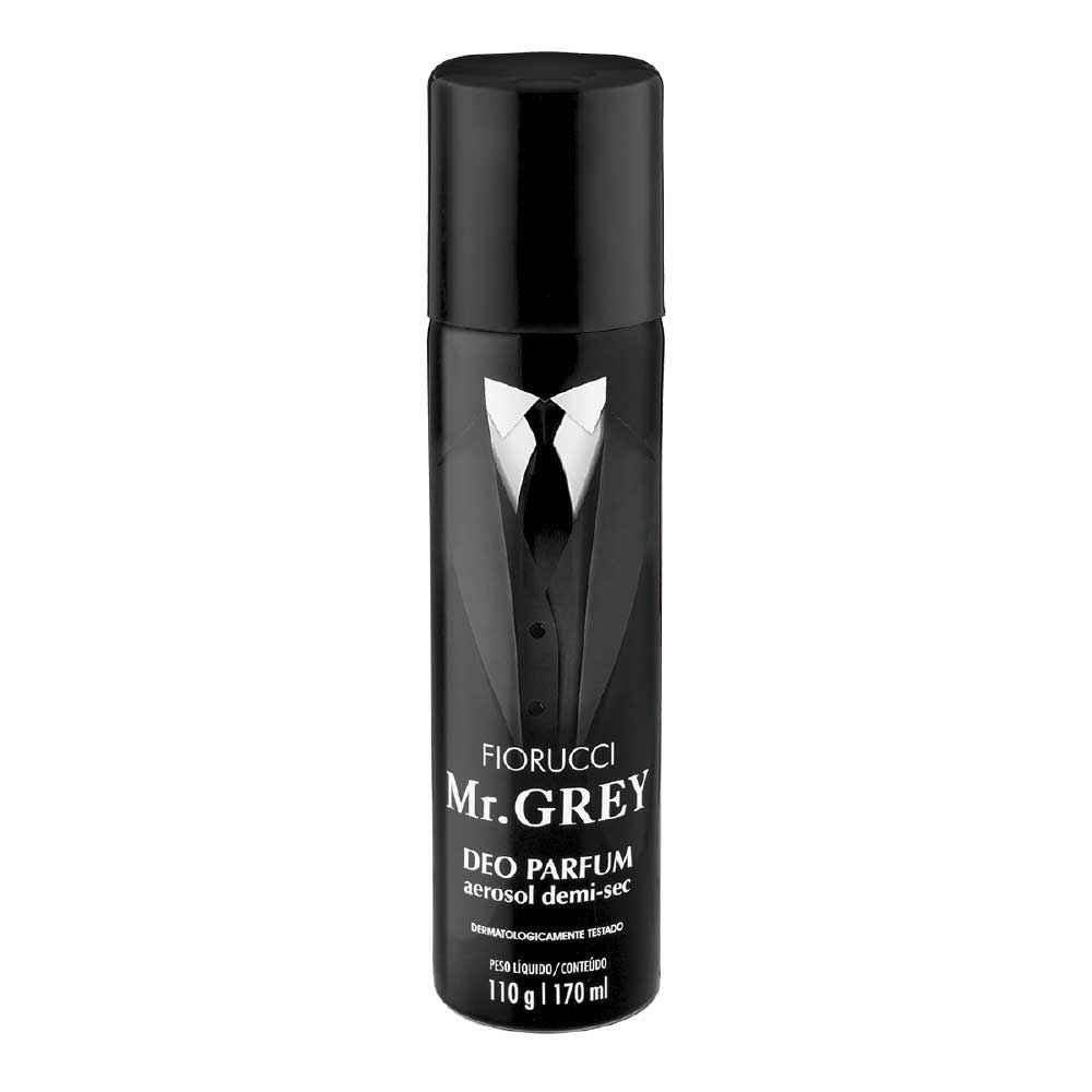 170ml