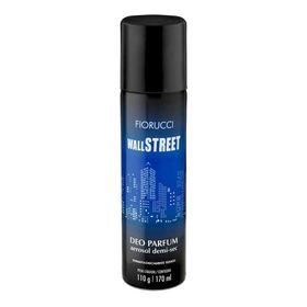 desodorante-aerosol-fiorucci-wall-street-1
