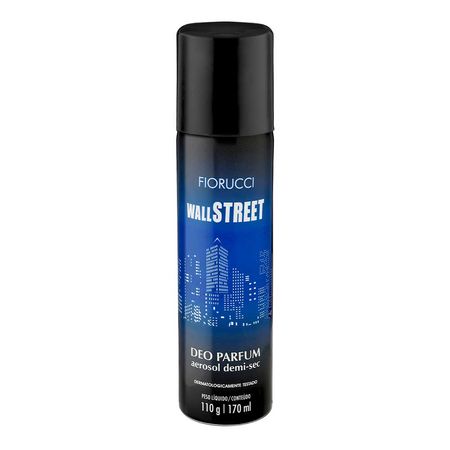 Desodorante-Aerosol-Fiorucci-Wall-Street-170ml--1