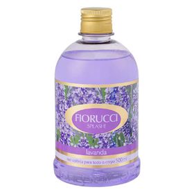 splash-lavanda-fiorucci-perfume-feminino-deo-colonia-500ml