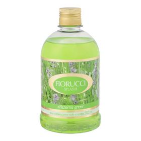 splash-alfazema-green-fiorucci-perfume-feminino-deo-colonia