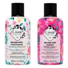g-hair-relaxa-fios-kit-shampoo-condicionador