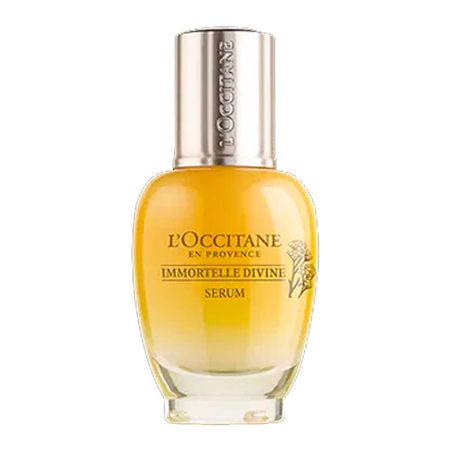 Sérum-Antissinais-Divine-L’Occitane-En-Provence-30ml--1