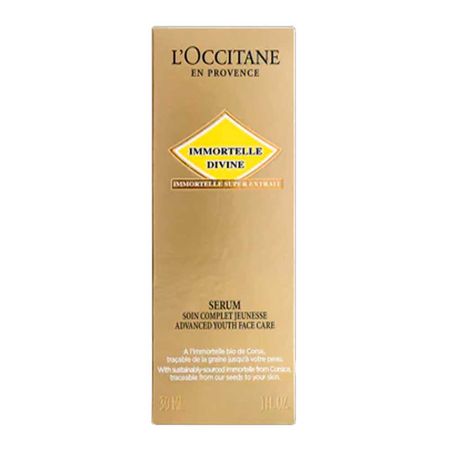 Sérum-Antissinais-Divine-L’Occitane-En-Provence-30ml--2