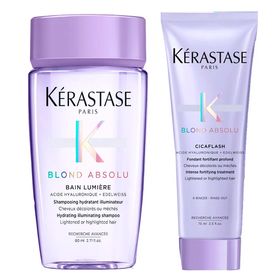 blond-abs-travel-size-kerastase-kit--shampoo-condicionador