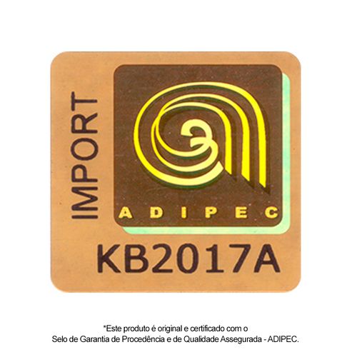 resenha in love with you freeze