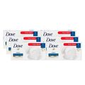 Dove Sabonete Branco Kit Kit