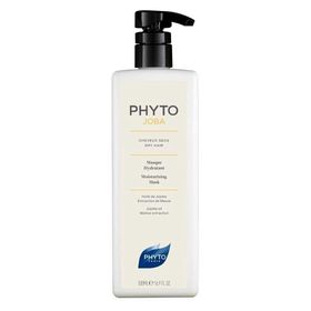 phyto-phytojoba-mascara-hidratante-2-500ml