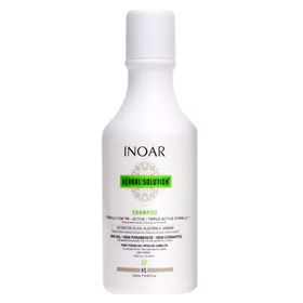 inoar-herbal-solution-shampoo-250ml