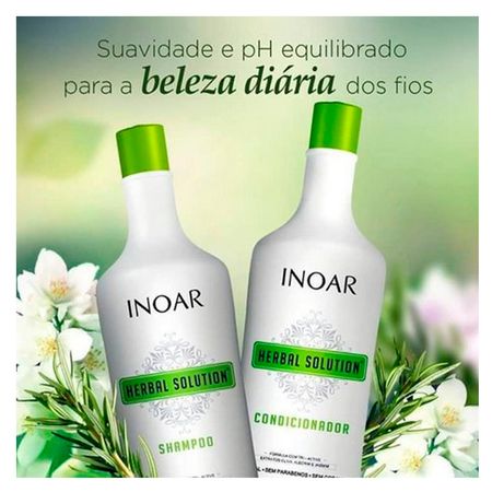 Inoar-Herbal-Solution-Shampoo-250ml--2