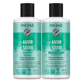 inoar-mais-amor-menos-sodio-kit-shampoo-condicionador