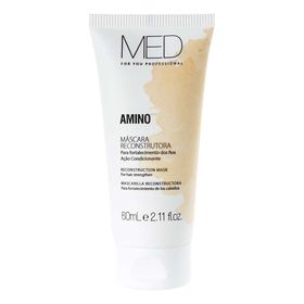 med-for-you-professional-amino-mascara-reconstrutora-60ml