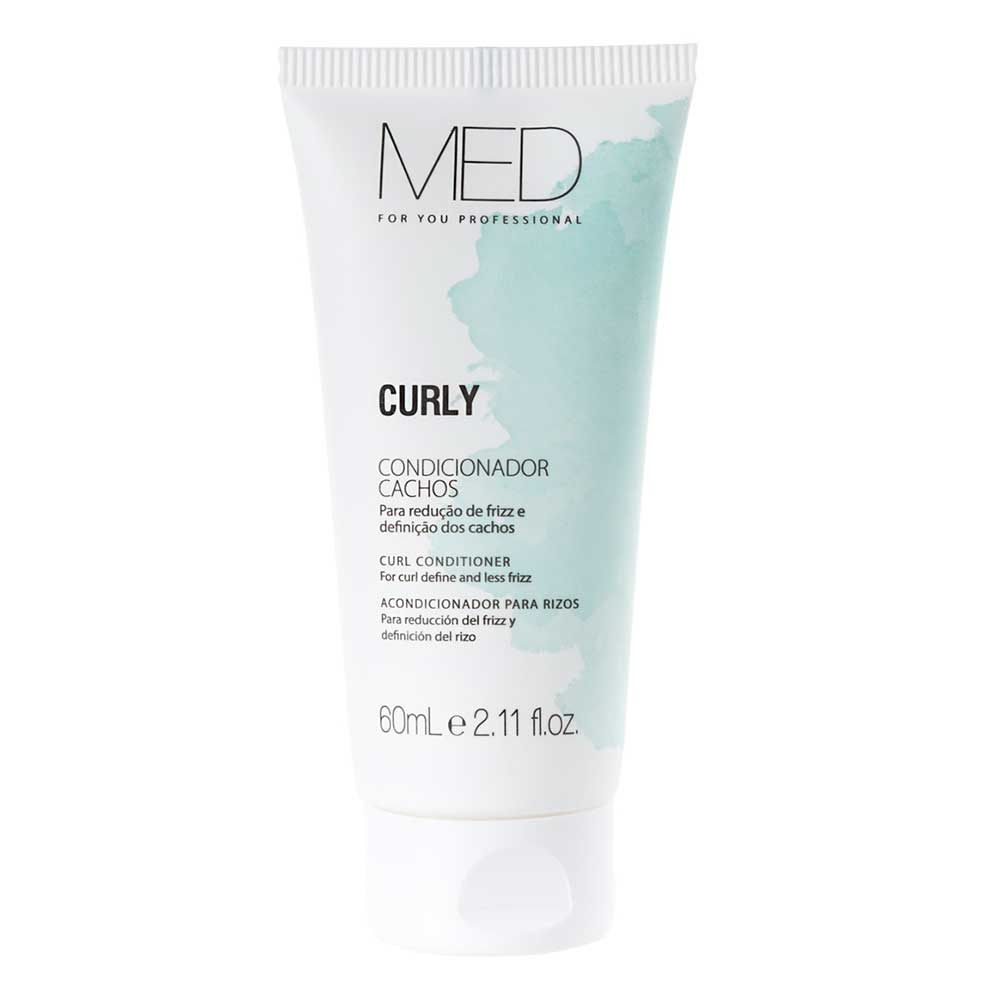 60ml
