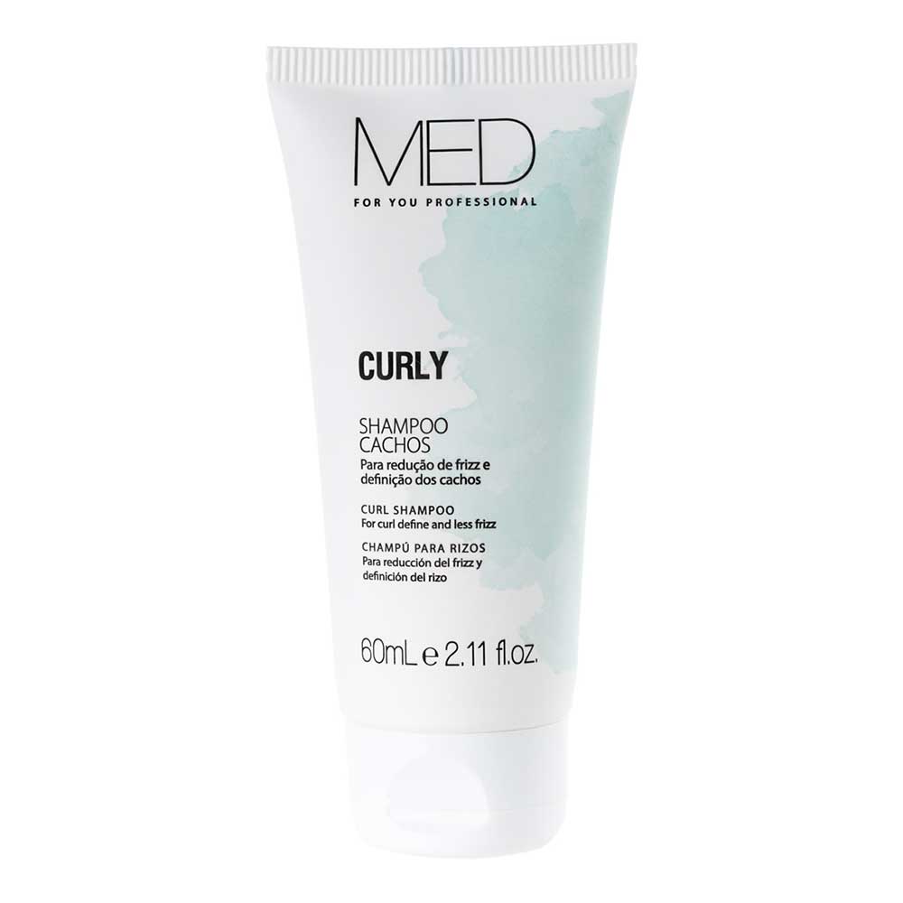 60ml