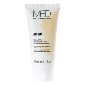 med-for-you-amino-shampoo-reconstrutor-60ml