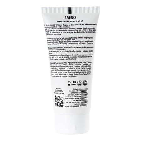 https://epocacosmeticos.vteximg.com.br/arquivos/ids/464422-450-450/med-for-you-amino-shampoo-reconstrutor-60ml-2.jpg?v=637720882870070000