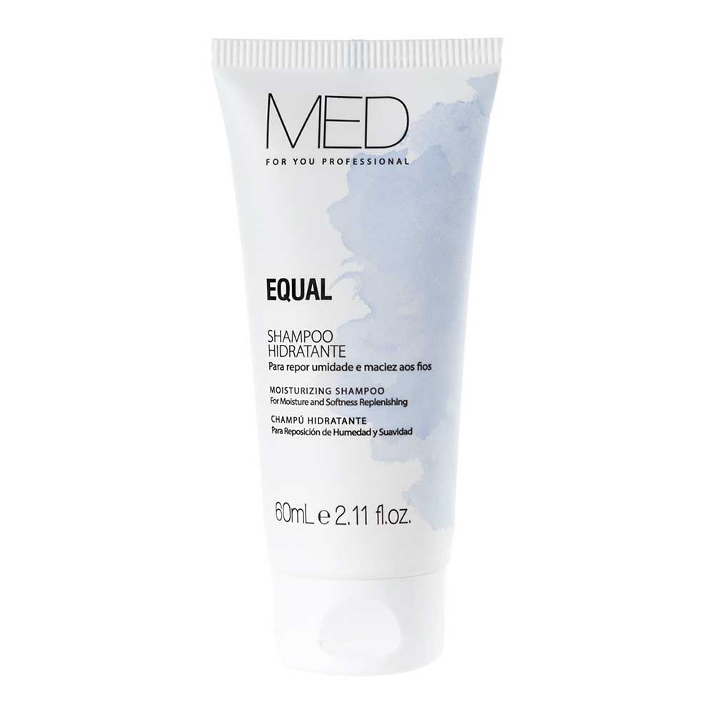 60ml