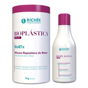 richee-professional-kit-shrink-bioplastica-capilar-shampoo-mascara-repositora