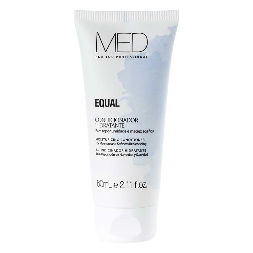 60ml
