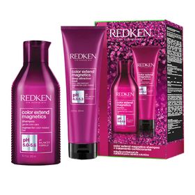 redken-color-extend-magnetics-kit-shampoo-mascara