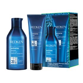 redken-extreme-kit-shampoo-mascara