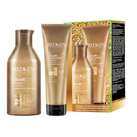 redken-all-soft-kit-shampoo-300ml-mascara-250ml