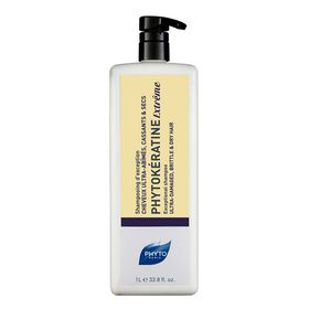 phyto-phytokeratine-extreme-shampoo-1l