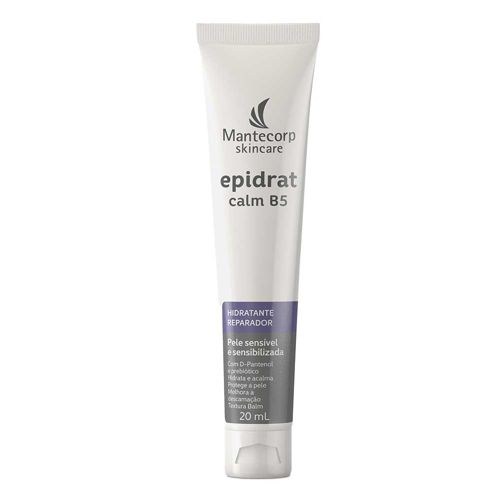 20ml