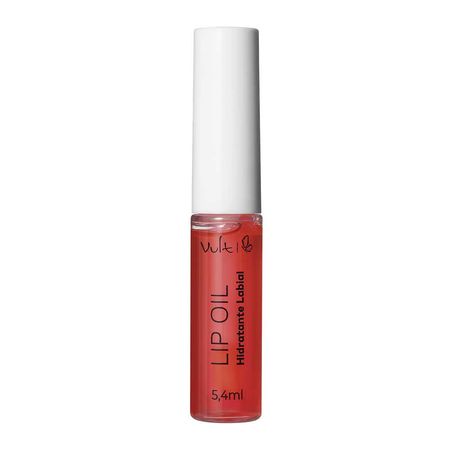 Hidratante-Labial-Vult-Lip-Oil-Rosa--1