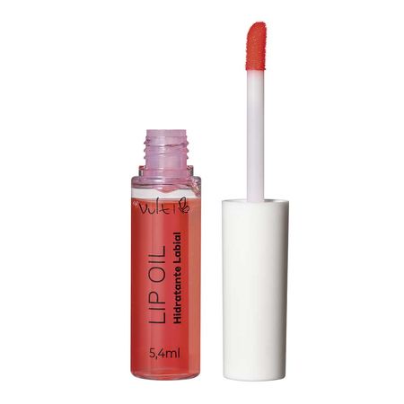 Hidratante-Labial-Vult-Lip-Oil-Rosa--4