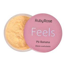 po-solto-banana-ruby-rose-feels-54g