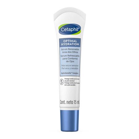 https://epocacosmeticos.vteximg.com.br/arquivos/ids/464549-450-450/serum-para-olhos-cetaphil-optimal-hydration--1-.jpg?v=637721617722900000