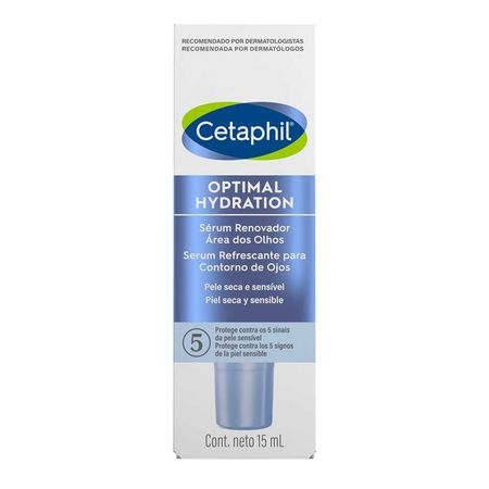 https://epocacosmeticos.vteximg.com.br/arquivos/ids/464550-450-450/serum-para-olhos-cetaphil-optimal-hydration--2-.jpg?v=637721617856400000