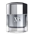 XS Rabanne Perfume Masculino EDT 100ml