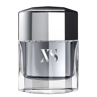 XS Rabanne Perfume Masculino EDT