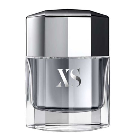 XS-Rabanne-Perfume-Masculino-EDT-100ml--1