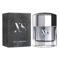 XS Rabanne Perfume Masculino EDT 100ml