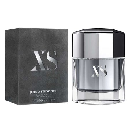 XS-Rabanne-Perfume-Masculino-EDT-100ml--2