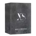 XS Rabanne Perfume Masculino EDT 100ml