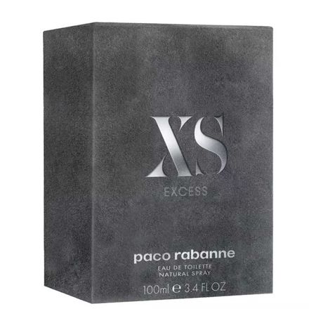 XS-Rabanne-Perfume-Masculino-EDT-100ml--3