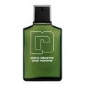 Rabanne Pour Homme Rabanne - Perfume Masculino - Eau de Toilette 100ml