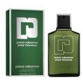 Rabanne Pour Homme Rabanne - Perfume Masculino - Eau de Toilette 100ml