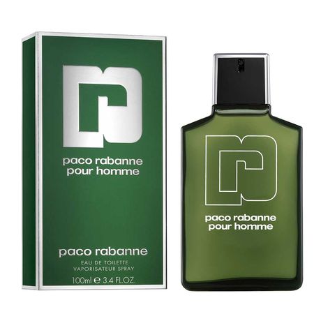 Rabanne-Pour-Homme-Rabanne---Perfume-Masculino---Eau-de-Toilette-100ml--2